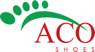 ACO Shoes